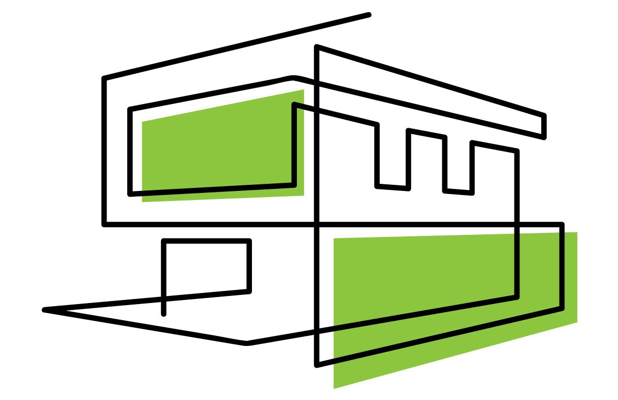 Logo Valverde + Castro